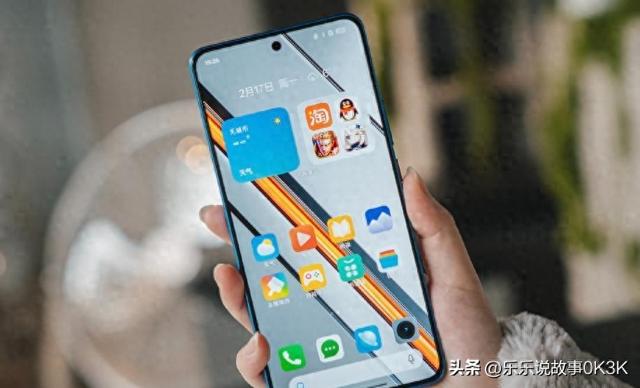 新晋大电池手机市场风向转变：万毫安时级别续航新机逐步到来