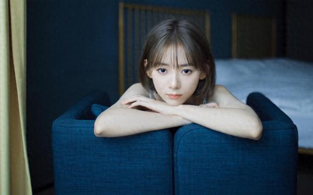 qq聊天怎么刷屏（和女孩子聊天的软件有哪些选对不踩雷）