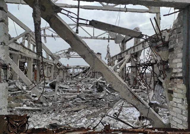 乌军后勤告急，打到只剩废墟也要打，红军城战事继续推进