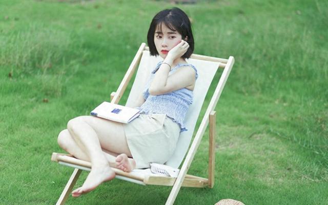 别人评论你真调皮怎么回复（女生说你是暖男三招妙回应）