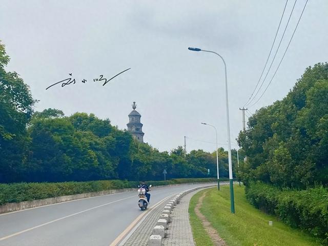 荆州市藏着个“狠角色”？这个区曾是湖北第二大城市，仅次于武汉​