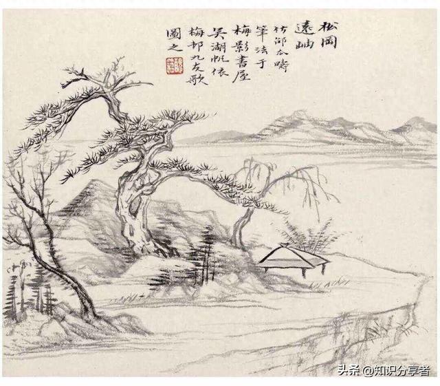 形容速度快的比喻句（收藏50 个高频成语按场景梳理）