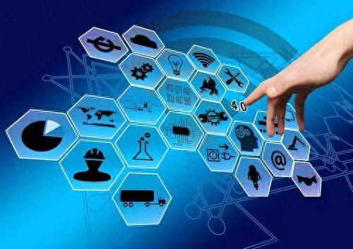 网站集群建设（集团企业型网站建设新趋势网站集群）