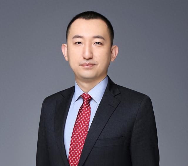 Akamai李文涛：生成式AI驱动下的边缘云计算演进