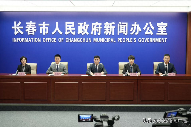 长春莲花山2025-2026雪季全新升级 “日滑夜玩+全链服务”新体验