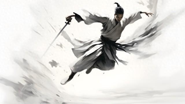 西游网神王霸业官网（必看十本爆火重生归来高武小说）