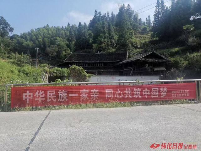 会同渠水国家湿地公园：“打包” 推进民族团结与通用语言文字推广宣传
