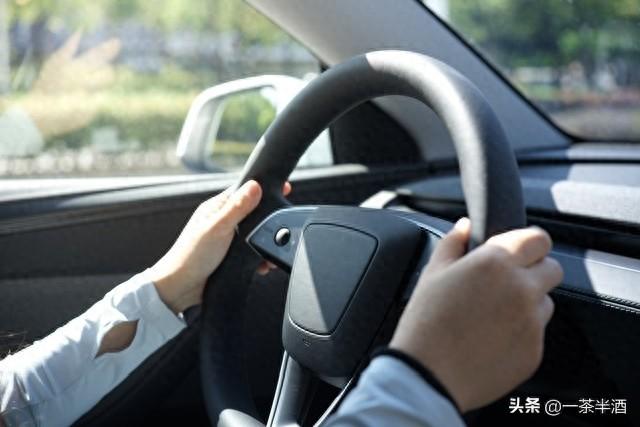 免费营地：浙江台州市自驾游免费停车露营地，必玩景点，特色美食