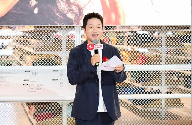转转集团CEO黄炜谈关闭C2C业务：“做重”是为了建立信任机制，价格战从不是真正竞争