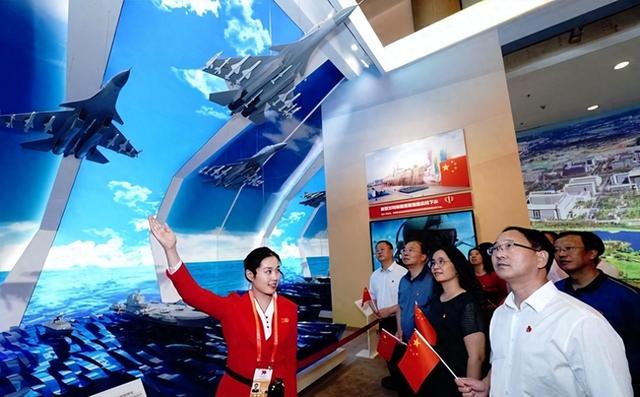 风向变了！美国科技巨头已纷纷表态，外媒：中国已经不愿意买了！