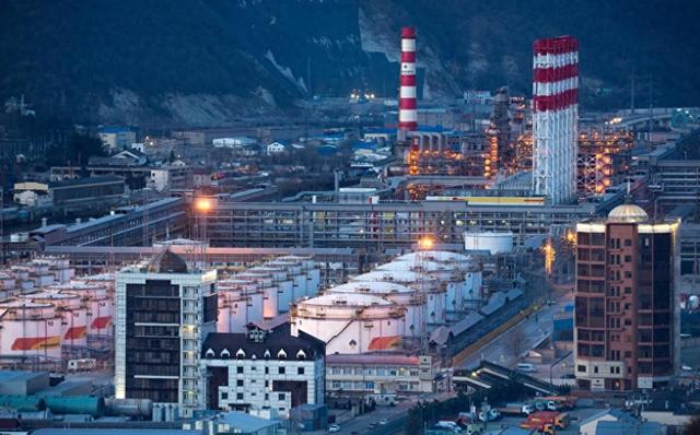 俄石油收入创五月新低！5.7万亿赤字压顶，财政扛得住吗？