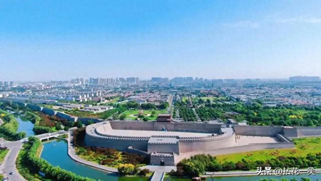 北京人去石家庄和太原，直言不讳：石家庄人和太原人气质截然不同