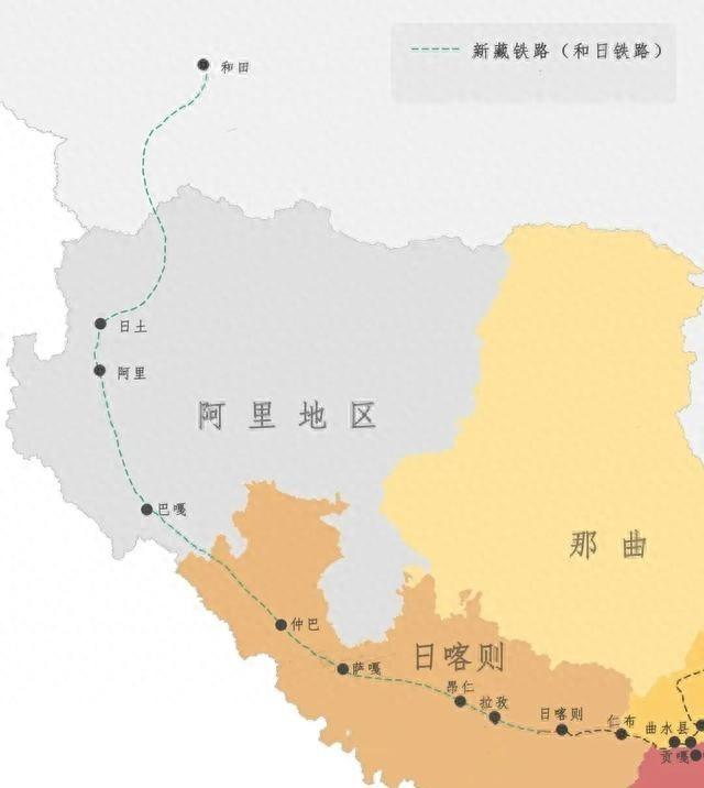 雅江水电站之后，中国又一世纪工程：若建成将创造历史