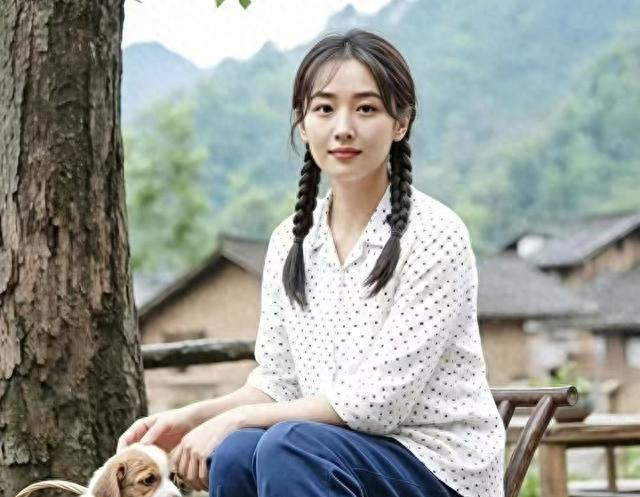 2个儿媳都是独生女，过年都要回娘家过，她和老伴这样做