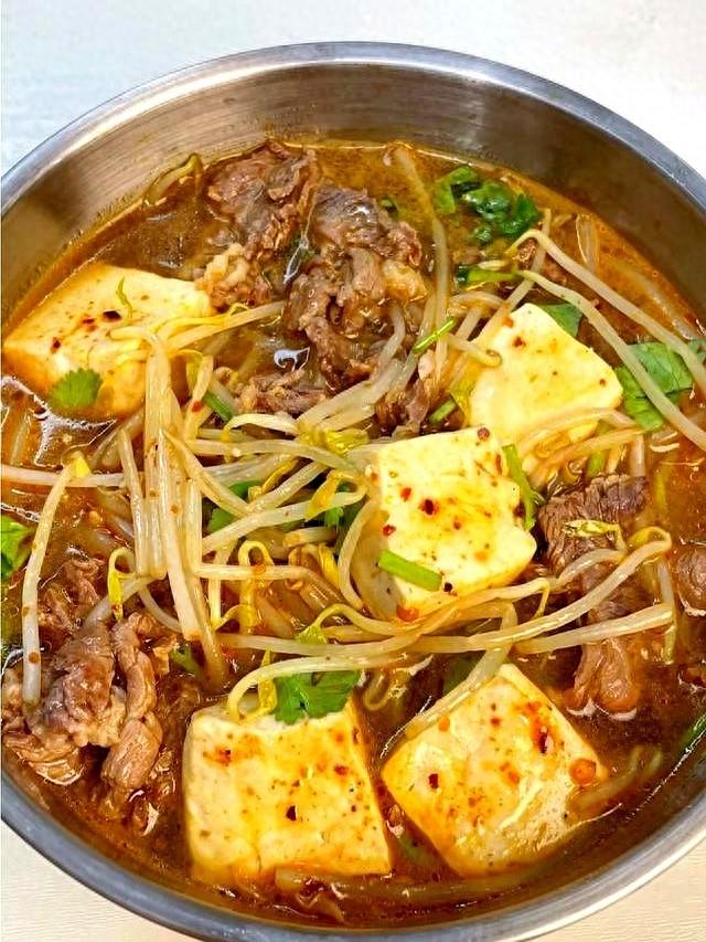 又瘦4斤：一人食减脂晚餐，多少个晚上靠它掉秤！