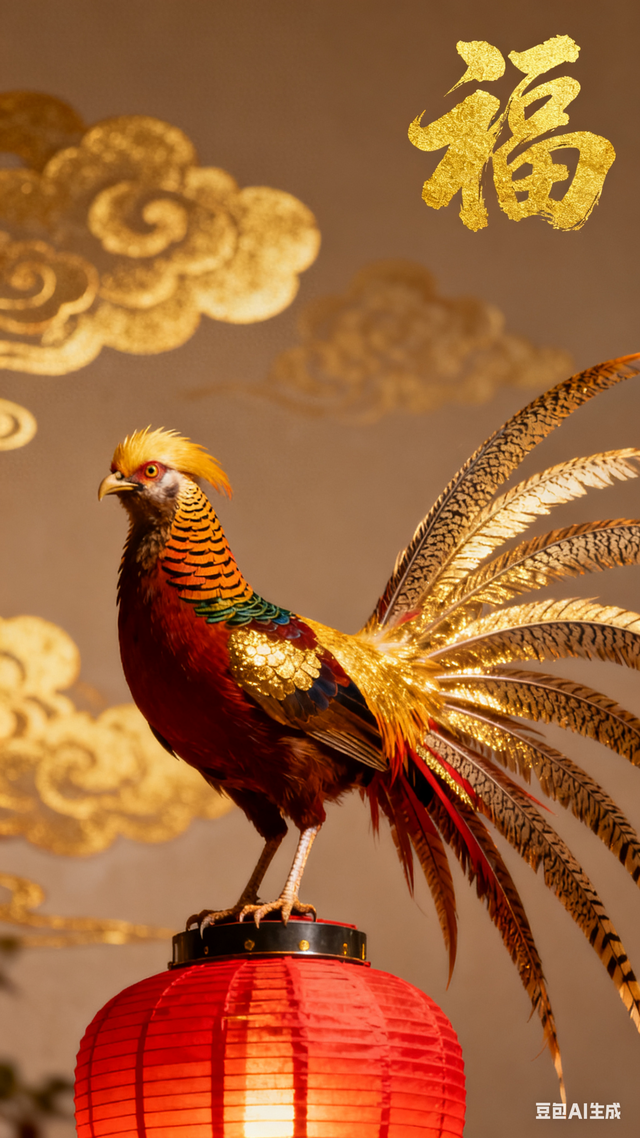 属鸡人：明后两天 将有“关键人	”出现	，他是你的转机，别错过机会