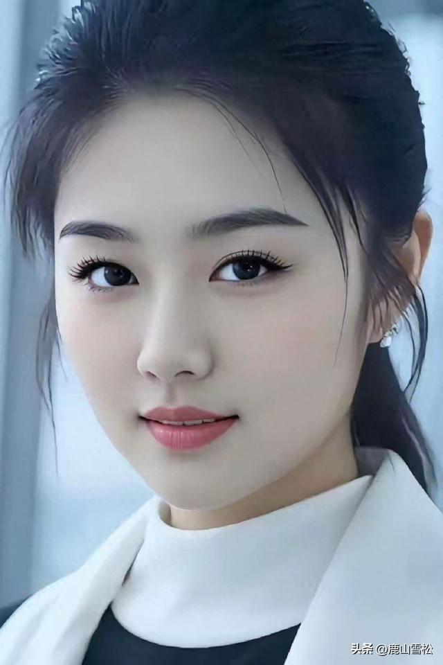 女人想和你发展关系，常说这两句话	，男人别装不懂