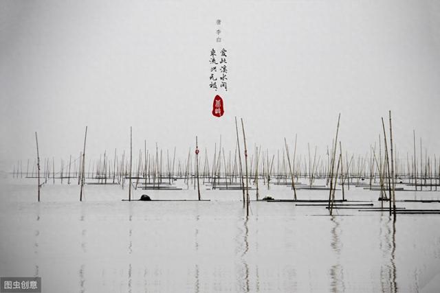 昭昭牵牛星全诗（先秦两汉文学07古诗十九首迢迢牵牛星）