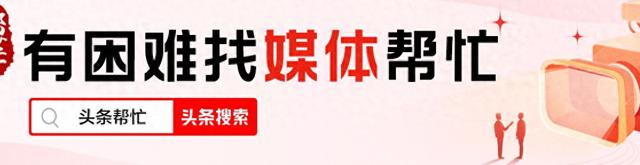 ���ƣ�73���Ԫ�����ֱ��������ĸ��¾���ð����������Ʒ�Ʒ���