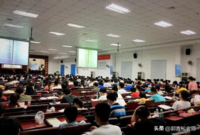小木虫论坛是数据库吗（考研专业课资料去哪找专业课寻找秘籍大公开）