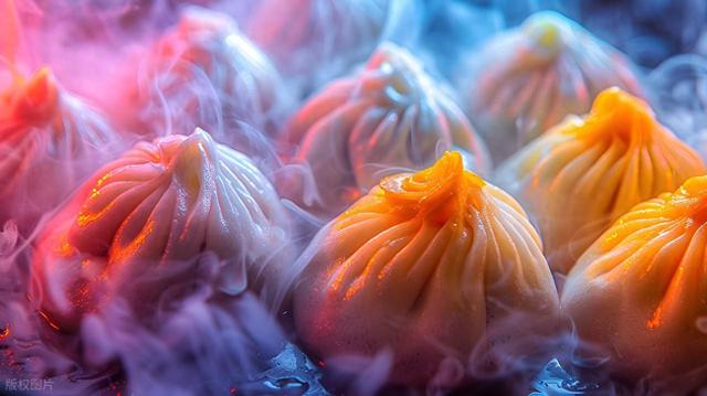 杭州不止西湖：被低估的美食之城，筷子一夹就懂