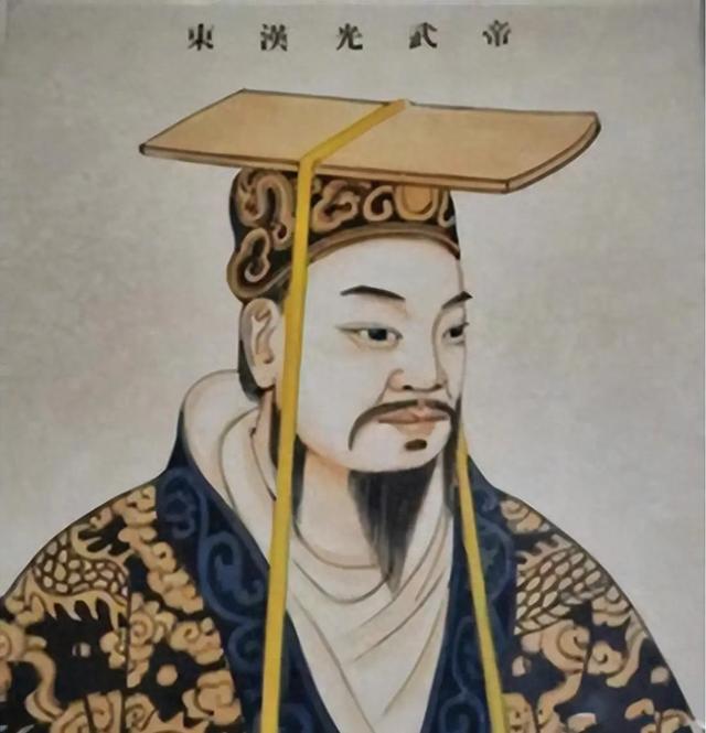 他是唯一起义成功的书生皇帝，善待百姓不杀功臣，临终遗言感人