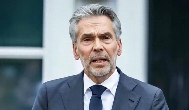 中荷贸易战不打了？荷兰新首相将要上台，安世“解封”倒计时开启