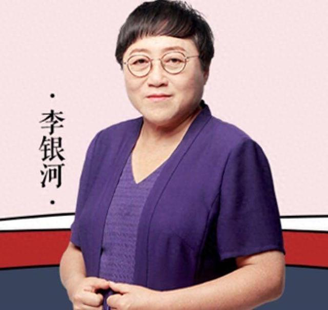 柏拉图式爱情是啥意思（柏拉图式爱情结婚是为了爱情而结的）