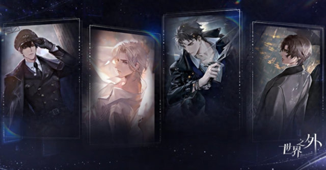 恋爱小游戏新手入门攻略,咱挑了容易忽略的说