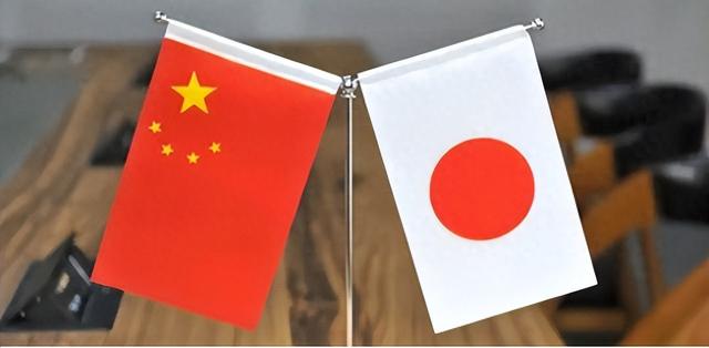 最后一天，中国没干的事，朝鲜干了，金正恩一导弹砸向日本海