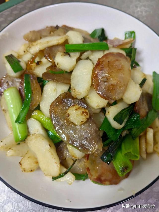 再贵也要吃！12月正大量上市, 一润肺, 二排毒, 三通便, 错过真可惜！