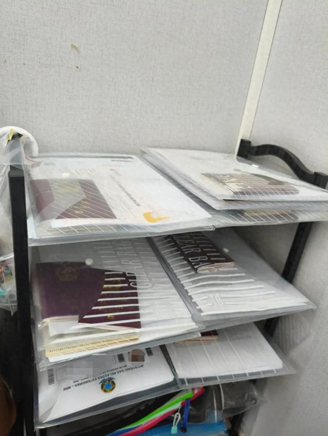 办签证，不懂这些国家“尿性”，容易被当提款机