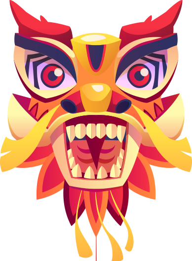 有关龙的谚语（那些与龙有关的习俗｜龙年说龙②）