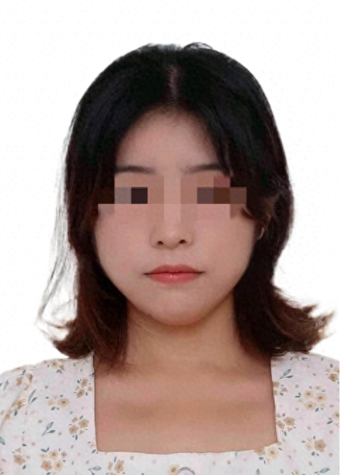 “山东女幼师出租屋遇害案”凶手已被执行死刑