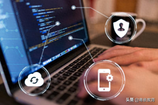 大型网站的优化（网站性能优化三大策略）