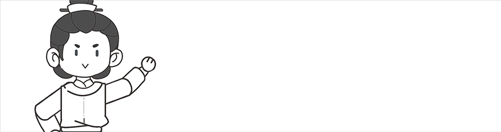 全球贸易战愈演愈烈	，这一轮关税战，全球有4个国家成为炮灰！