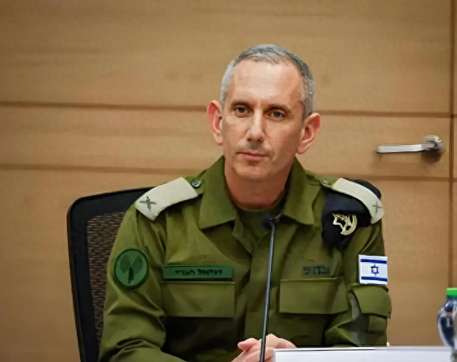 以军开始针对中国电动汽车，中企却还用以色列智驾系统？