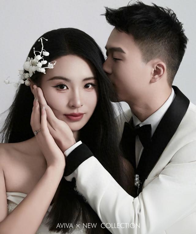 湖南一对情侣婚前一天先后去世，原因被曝，是三家店老板、开大奔