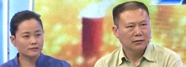 中国首例5胞胎已长大，父亲操劳过世，母亲：重来一个也不要
