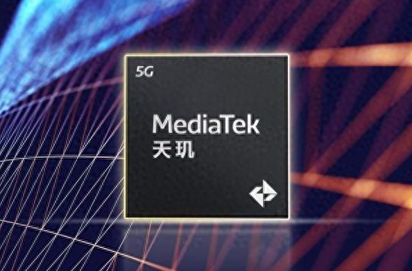 安兔兔V11即将上线 天玑9500芯片跑分或突破400万分