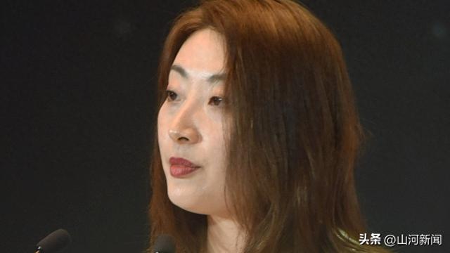 知情人士：宗馥莉已辞去娃哈哈集团董事长、法人代表等职务