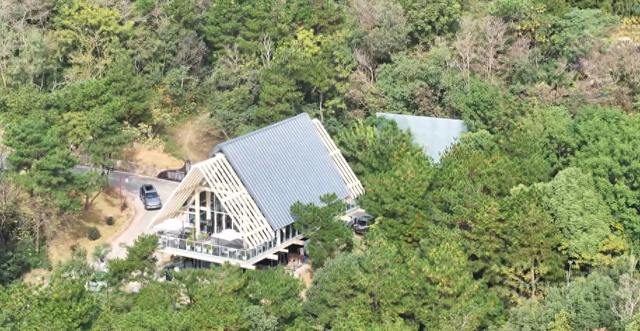 丹徒区长山片区：持续引入新业态 激活旅游消费新动能