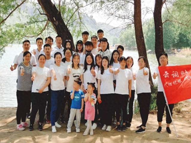 邢台seo实战技术（邢台优质的法律咨询排名）