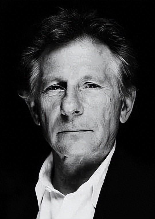 受害和施暴身份兼具的波兰斯基，是否已经失去控诉的资格