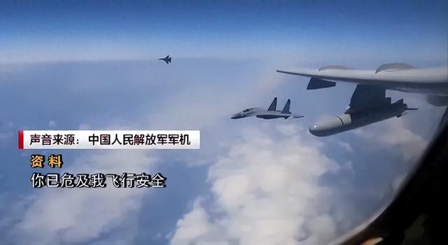 高市麻烦大了，中方准备动真格，连电话不接，特朗普选择装聋作哑