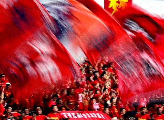 2025年文旅大事盘点：热气腾腾的文旅“超能力”