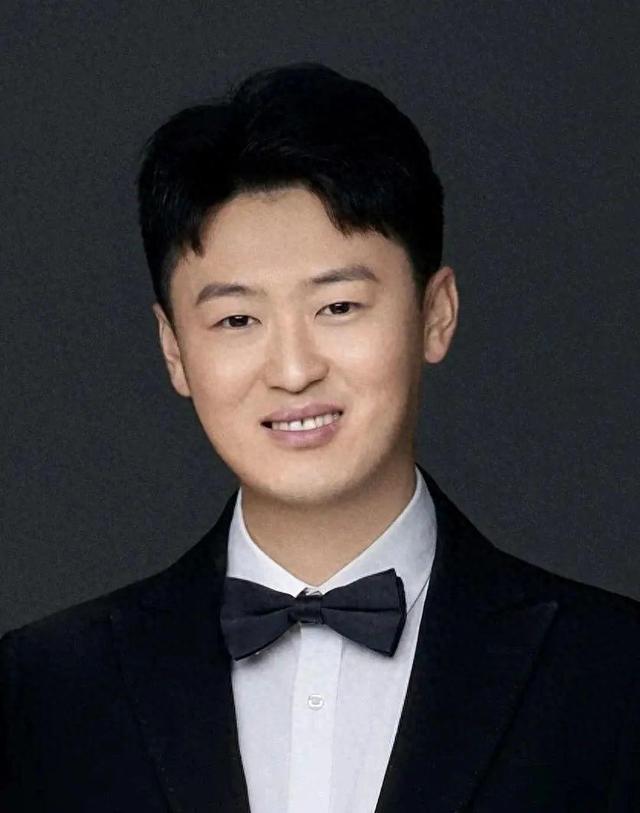 于鸿庆不幸遇难，年仅30岁！