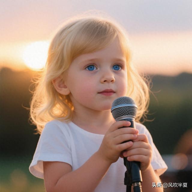 好听简单儿童英语歌曲（100首适合孩子跟唱的英文歌）