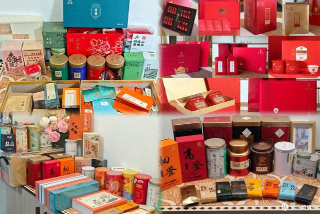 汤头条最新破解版ios（12款高性价比口粮红茶推荐）