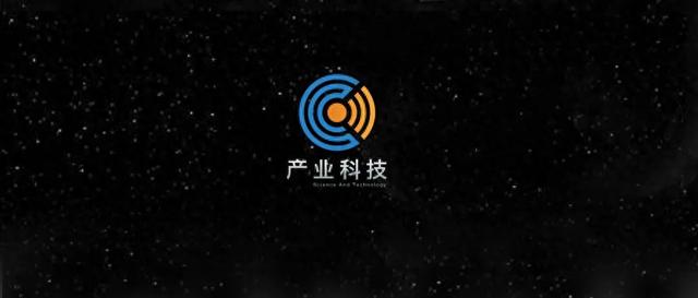 极星魔盒旧版本（极氪陷入维权怪圈）